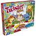 Spill Twister Junior No