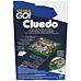 Spill Grab Go Cluedo