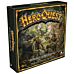 Spill Heroquest Jungles Of Delthrak En