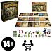 Spill Heroquest Jungles Of Delthrak En