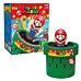 Spill Pop-Up Mario