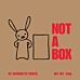 Not A Box