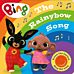 Bing: The Rainybow Song