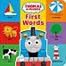 Thomas & Friends: First Words