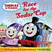 Thomas and Friends: Race for the Sodor Cup