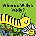 Where¿s Willy¿s Welly?