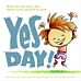 Yes Day!