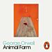 Animal Farm