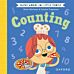 Maths Words for Little People: Counting