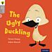 Oxford Reading Tree Traditional Tales: LEvel 1: The Ugly Duckling