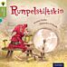 Oxford Reading Tree Traditional Tales: Level 7: Rumpelstiltskin