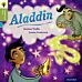 Oxford Reading Tree Traditional Tales: Level 7: Aladdin