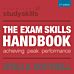 The Exam Skills Handbook