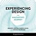 Experiencing Design