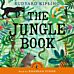 The Jungle Book