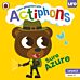 Actiphons Level 2 Book 27 Sure Azure