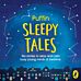 Puffin Sleepy Tales