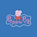 Peppa Pig: Peppa's Happy Halloween