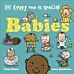 Every One Is Special: Babies