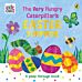 The Very Hungry Caterpillar's Easter Surprise