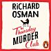 The Thursday Murder Club