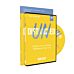 Undistracted Study Guide with DVD