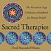 Sacred Therapies