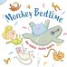 Monkey Bedtime