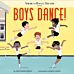 Boys Dance