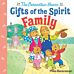 Family (Berenstain Bears Gifts of the Spirit)