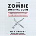 The Zombie Survival Guide