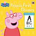 Peppa Pig: Peppa's First Glasses