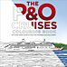 The P&O Cruises Colouring Book