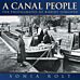 A Canal People