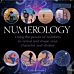 Numerology