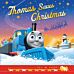 Thomas & Friends: Thomas Saves Christmas