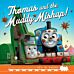 Thomas & Friends: Thomas and the Muddy Mishap