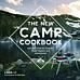 The New Camp Cookbook