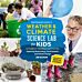 Professor Figgy's Weather and Climate Science Lab for Kids