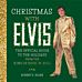 Christmas with Elvis