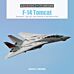 F-14 Tomcat