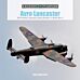 Avro Lancaster