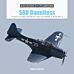 SBD Dauntless