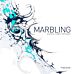 Marbling