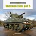 Sherman Tank, Vol. 5