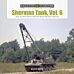 Sherman Tank, Vol. 6