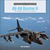 AV-8B Harrier II