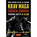 Krav Maga Tactical Survival