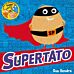 Supertato