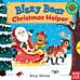 Bizzy Bear: Christmas Helper